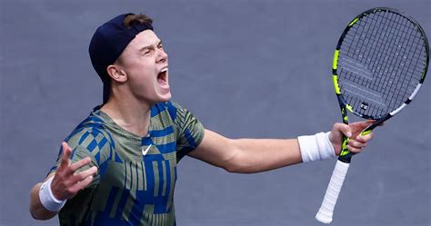 tennis paris bercy 2022